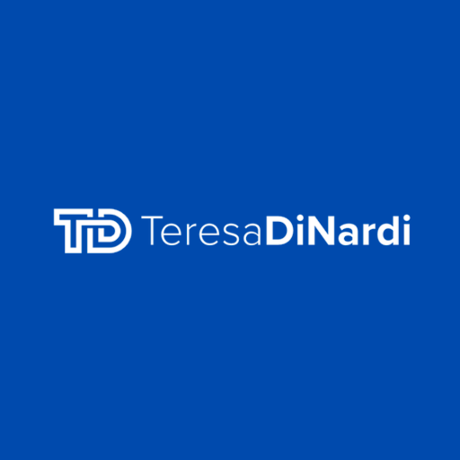  Attorney Teresa DiNardi Profile Picture